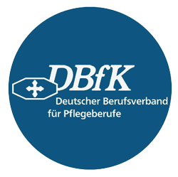 DFBK Logo