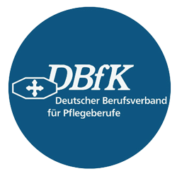 DFBK Logo DFBK Logo